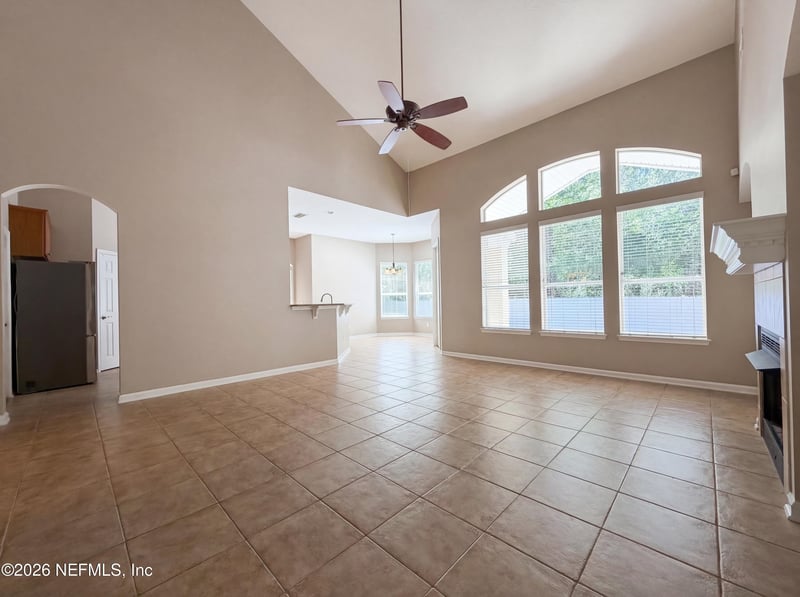 816 Cypress Crossing Trl, St Augustine, FL 32095