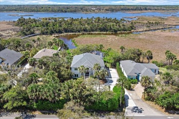 1244 Ponte Vedra Blvd, Ponte Vedra Beach, FL 32082