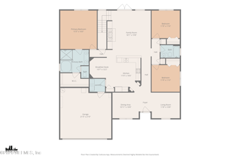 12729 Chets Creek Dr, Jacksonville, FL 32224