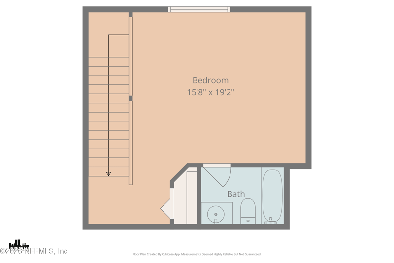 12729 Chets Creek Dr, Jacksonville, FL 32224