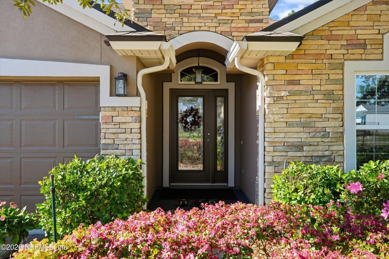 5175 Clapboard Creek Dr, Jacksonville, FL 32226