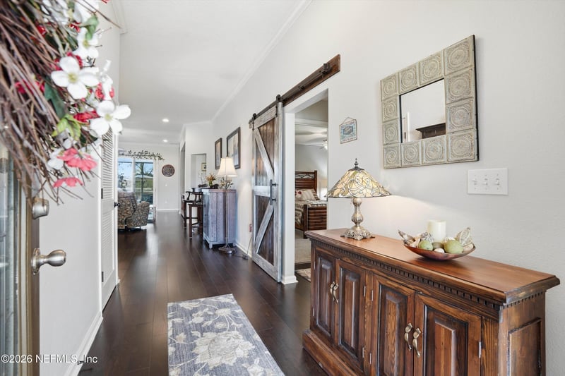 5175 Clapboard Creek Dr, Jacksonville, FL 32226