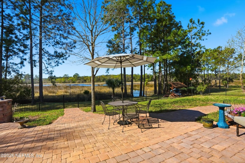 5175 Clapboard Creek Dr, Jacksonville, FL 32226