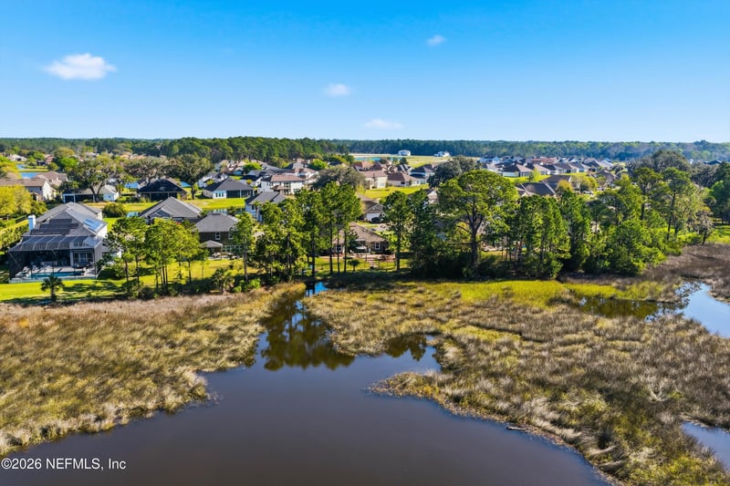 5175 Clapboard Creek Dr, Jacksonville, FL 32226