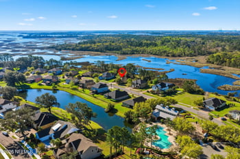 5175 Clapboard Creek Dr, Jacksonville, FL 32226