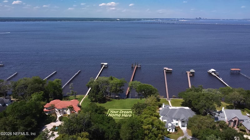 12638 Mandarin Rd, Jacksonville, FL 32223