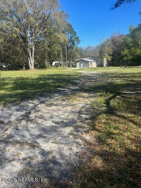 95608 Clearwater Rd, Fernandina Beach, FL 32034