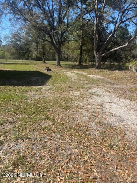 95608 Clearwater Rd, Fernandina Beach, FL 32034