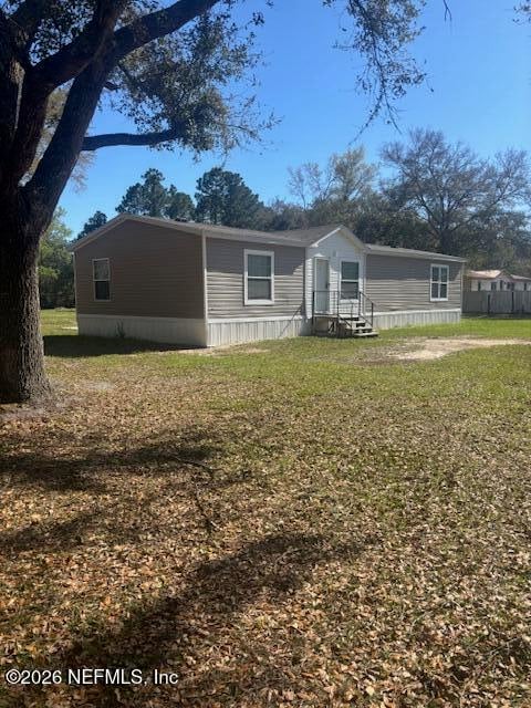 95608 Clearwater Rd, Fernandina Beach, FL 32034