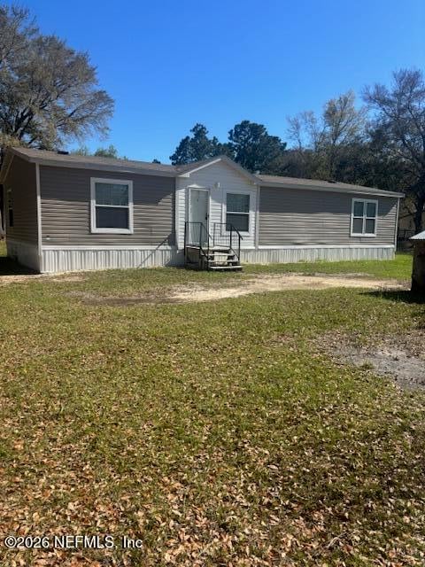 95608 Clearwater Rd, Fernandina Beach, FL 32034