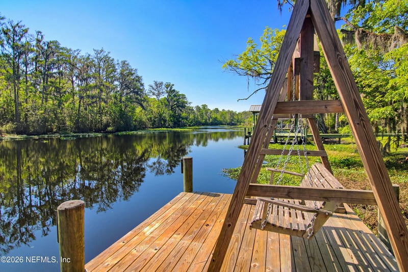 1257 Governors Creek Dr, Green Cove Springs, FL 32043