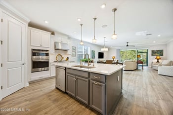 85311 Berryessa Way, Fernandina Beach, FL 32034