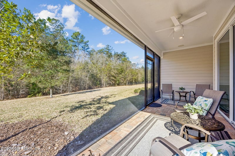 85311 Berryessa Way, Fernandina Beach, FL 32034