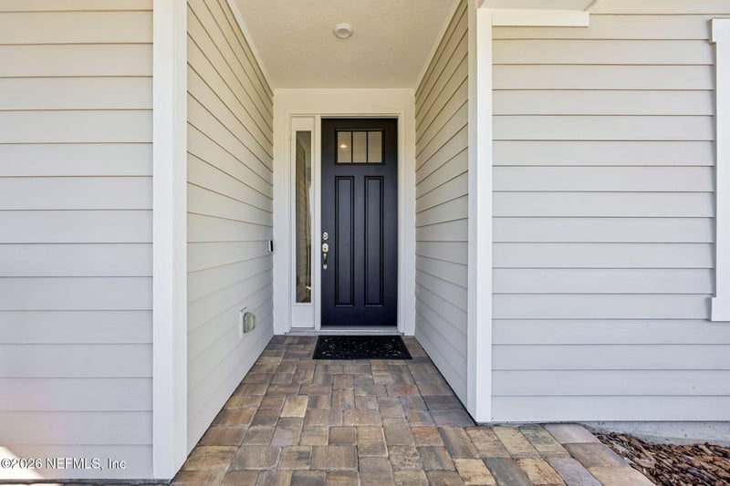 85311 Berryessa Way, Fernandina Beach, FL 32034