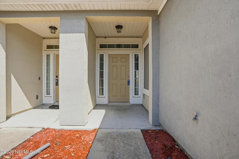 152 Nelson Ln, St Johns, FL 32259