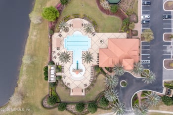 152 Nelson Ln, St Johns, FL 32259