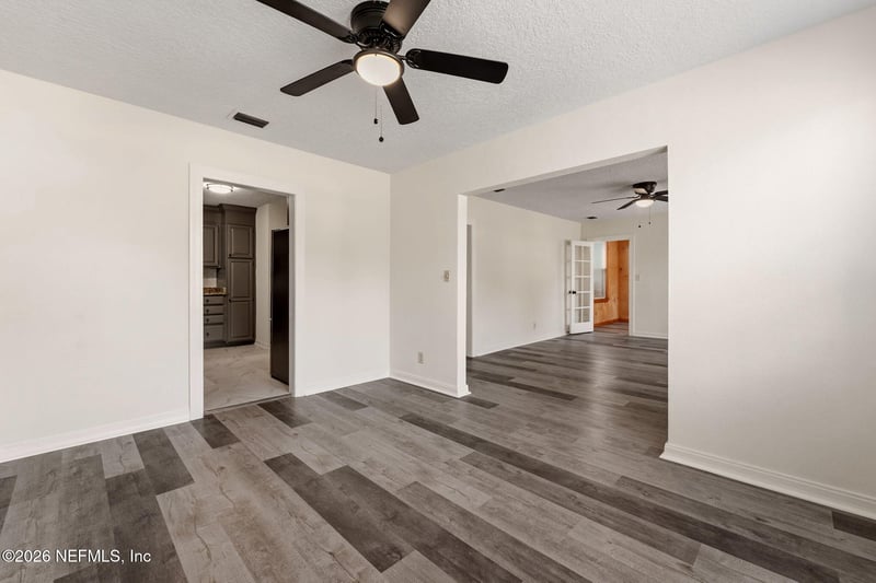 4626 Birkenhead Rd, Jacksonville, FL 32210