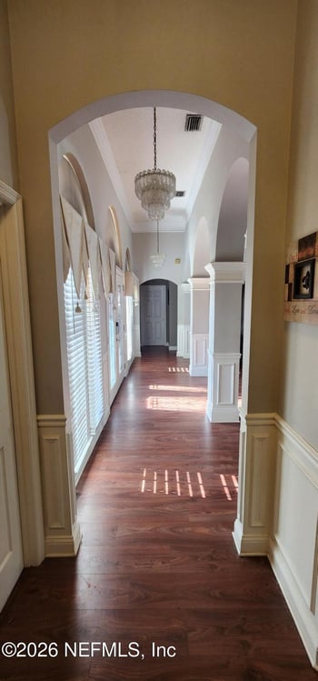 5503 Casavedra Ct, Jacksonville, FL 32244