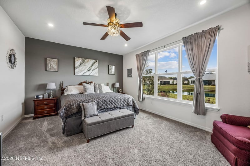 85304 Berryessa Way, Fernandina Beach, FL 32034