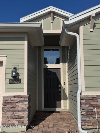 9626 Lemon Grass Ln, Jacksonville, FL 32219