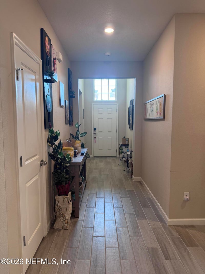 9626 Lemon Grass Ln, Jacksonville, FL 32219