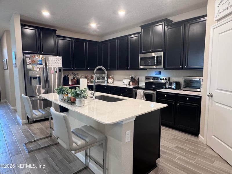 9626 Lemon Grass Ln, Jacksonville, FL 32219