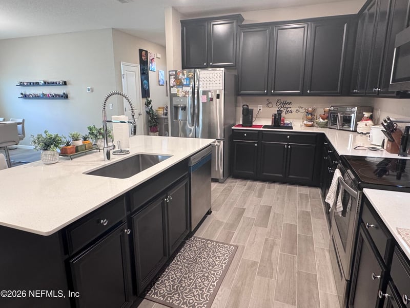 9626 Lemon Grass Ln, Jacksonville, FL 32219