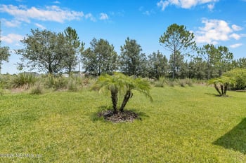 39 Lansing Ct, St Augustine, FL 32092