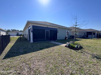 9626 Lemon Grass Ln, Jacksonville, FL 32219