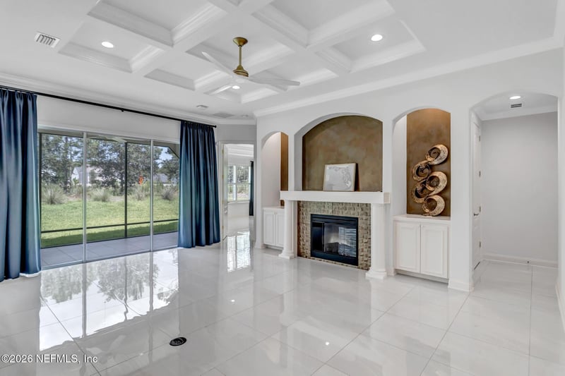 39 Lansing Ct, St Augustine, FL 32092