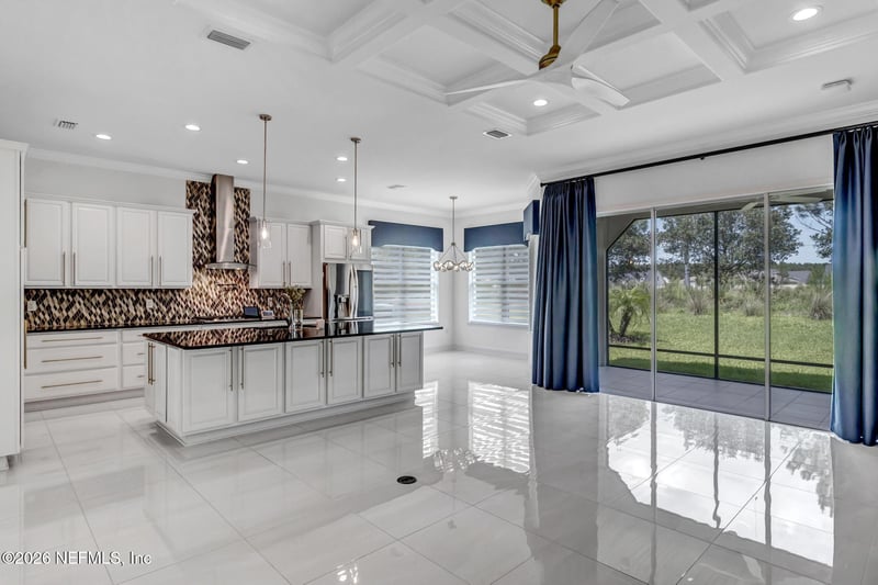 39 Lansing Ct, St Augustine, FL 32092