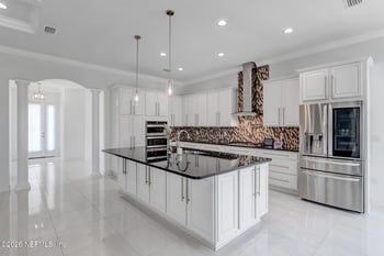 39 Lansing Ct, St Augustine, FL 32092