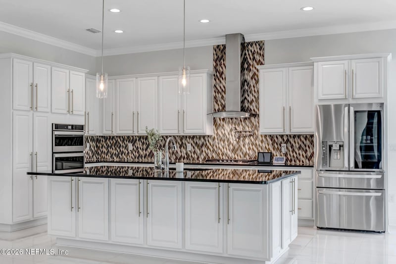 39 Lansing Ct, St Augustine, FL 32092