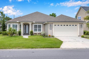 39 Lansing Ct, St Augustine, FL 32092
