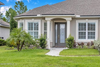 39 Lansing Ct, St Augustine, FL 32092