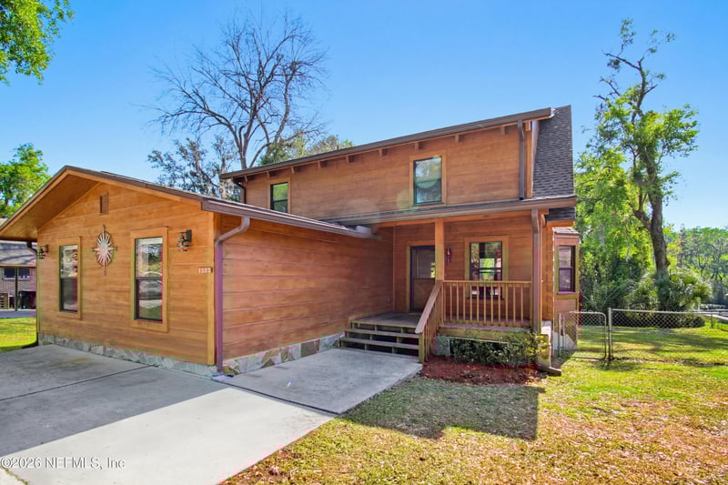 1257 Governors Creek Dr, Green Cove Springs, FL 32043