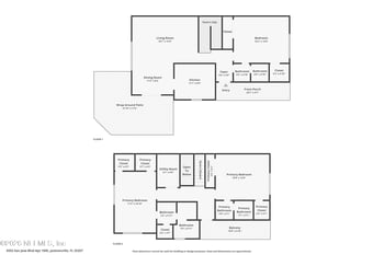 9252 San Jose Blvd #1505, Jacksonville, FL 32257