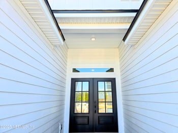 3544 Zydeco Loop, Green Cove Springs, FL 32043