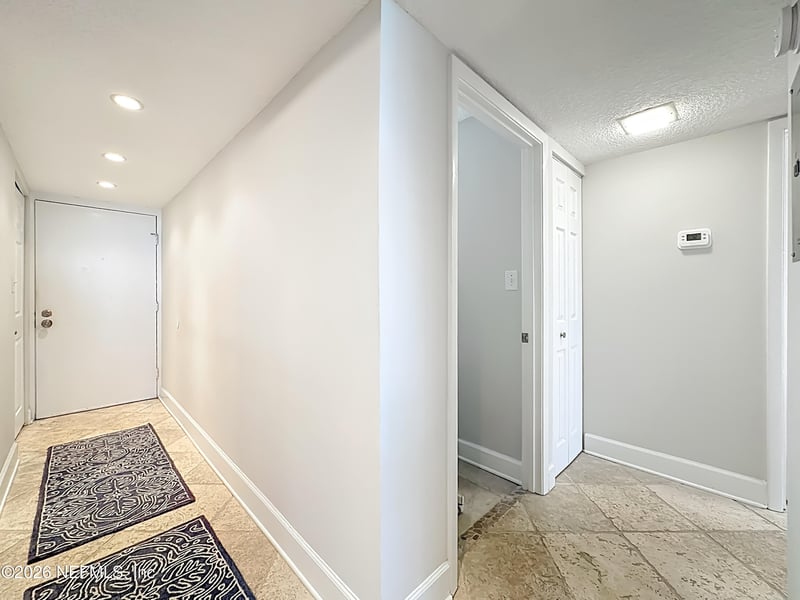 1301 1st St #103, Jacksonville Beach, FL 32250