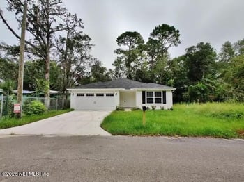6017 Patterson Ave, Jacksonville, FL 32219