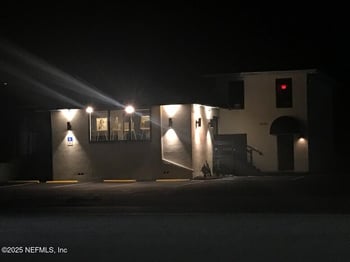 6126 Atlantic Blvd, Jacksonville, FL 32211