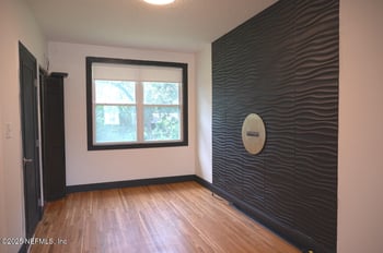 6126 Atlantic Blvd, Jacksonville, FL 32211