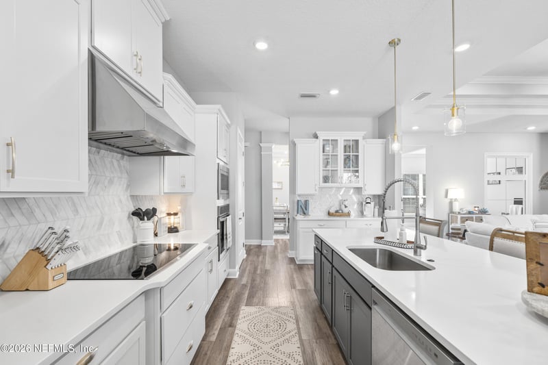 95272 Sandy Pointe Dr, Fernandina Beach, FL 32034