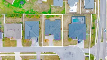 95272 Sandy Pointe Dr, Fernandina Beach, FL 32034