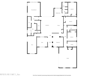 95272 Sandy Pointe Dr, Fernandina Beach, FL 32034