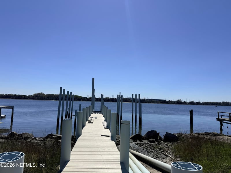 6030 Heckscher Dr, Jacksonville, FL 32226