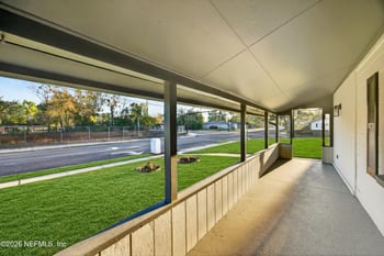 8112 Devoe St, Jacksonville, FL 32220