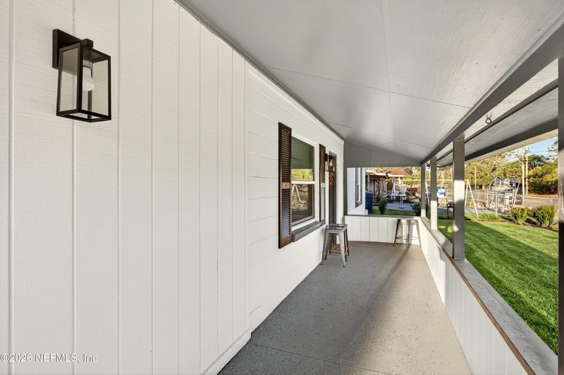 8112 Devoe St, Jacksonville, FL 32220