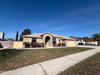 585 Thornberry Rd, Orange Park, FL 32073