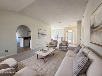 585 Thornberry Rd, Orange Park, FL 32073